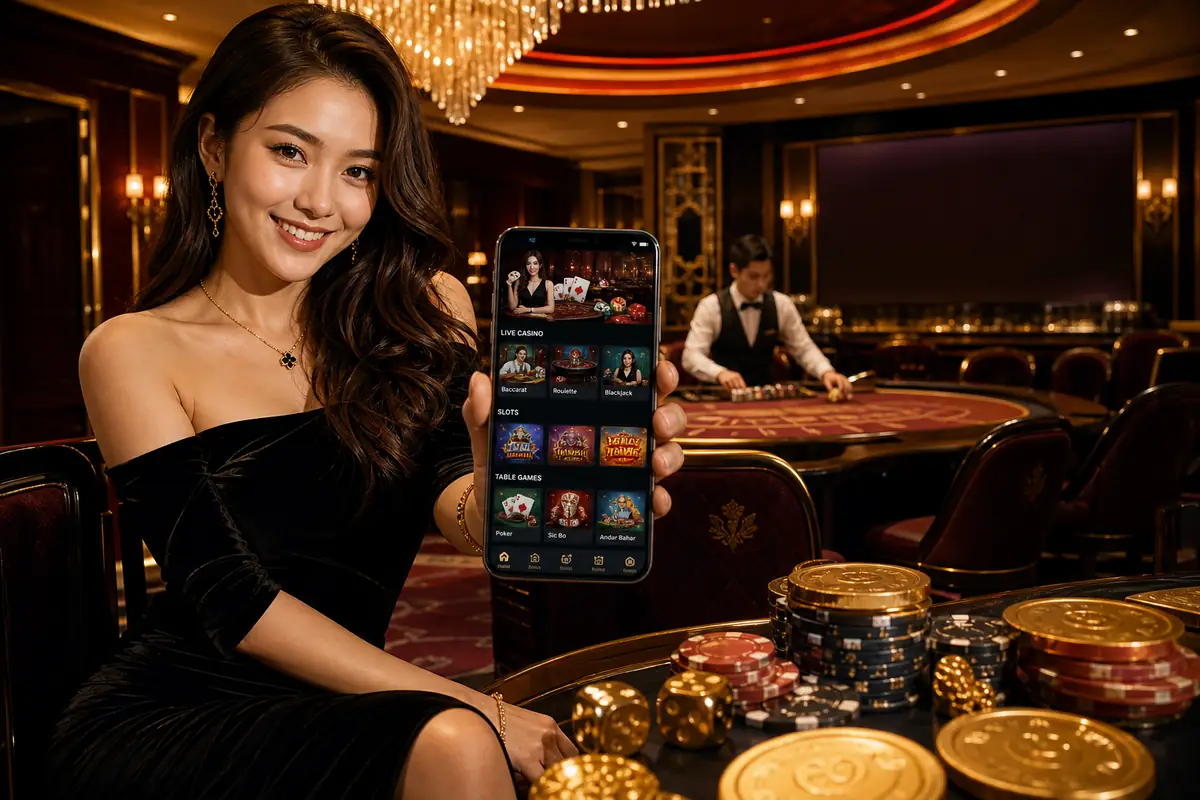alo789vip – Đội ngũ và sứ mệnh