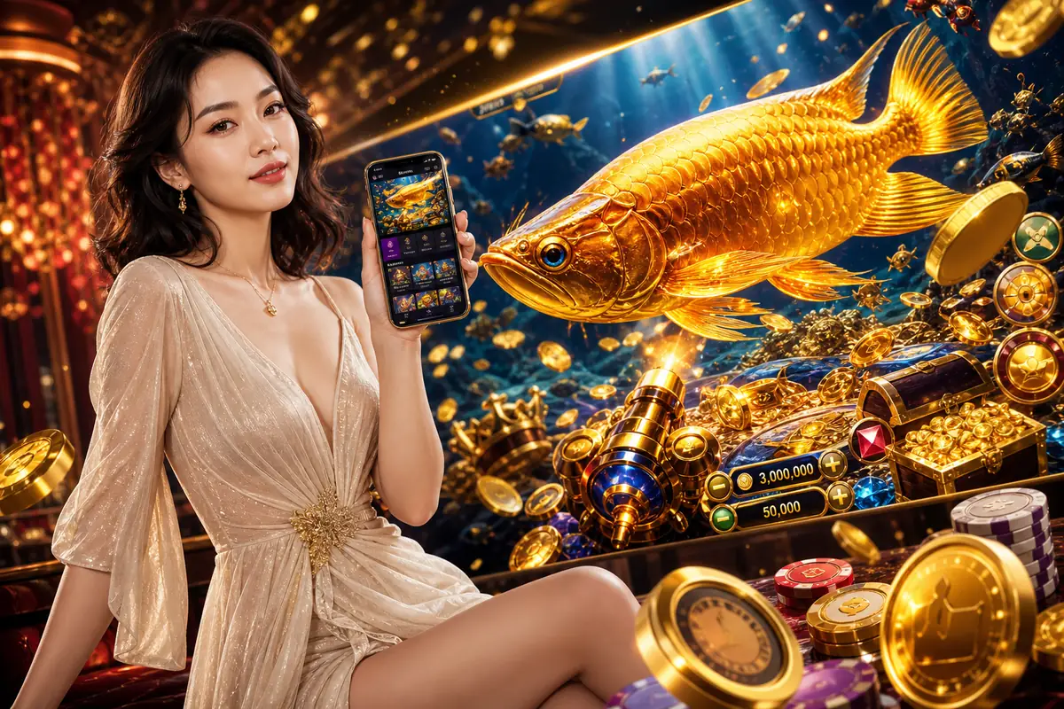 alo789vip – Phương thức thanh toán nhanh chóng