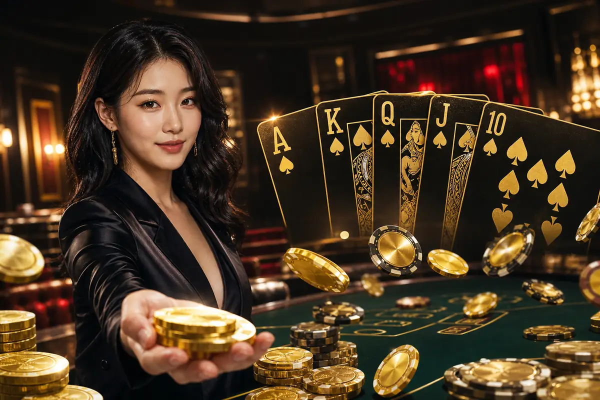 alo789vip – Ưu đãi chào mừng 100%