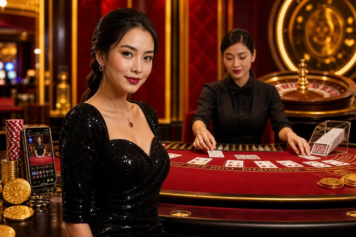 alo789vip – Thần Tài Đại Phát