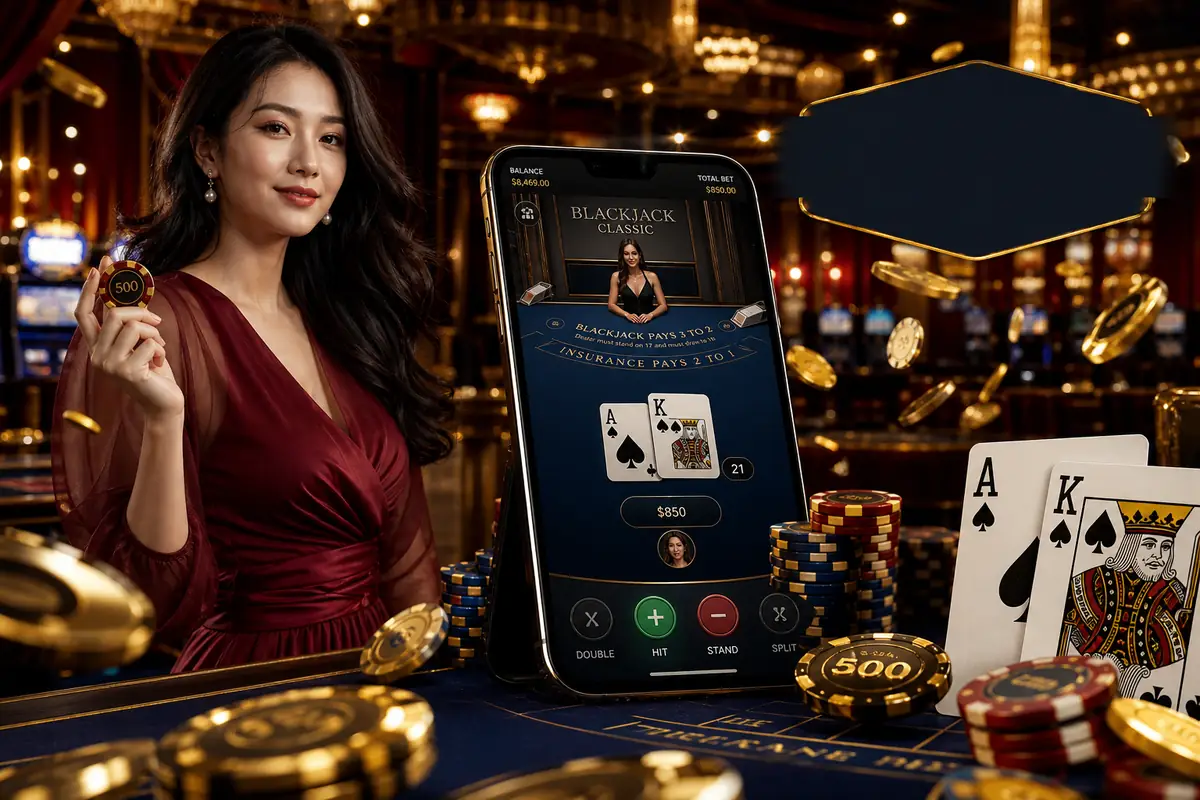 alo789vip
