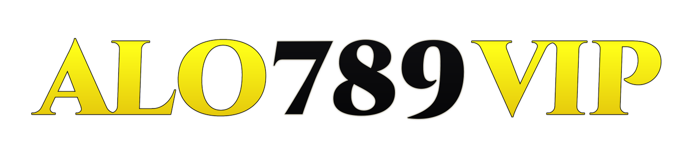 alo789vip